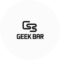 Geekbar