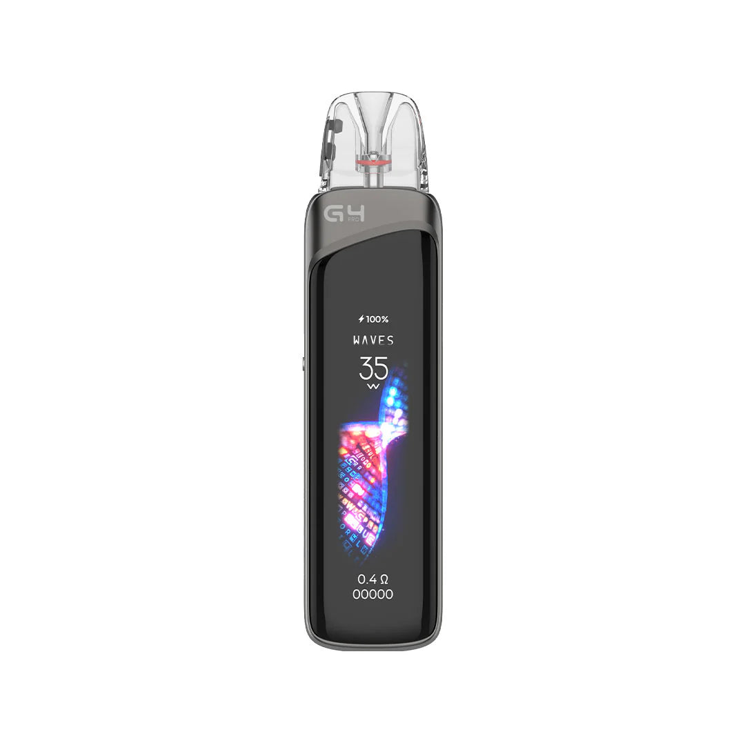Uwell G4 Pro KOKO Pod System Kit