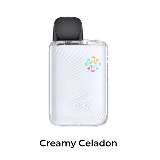 UWELL Caliburn G5 Lite KOKO Pod Kit – 35W, 1600mAh