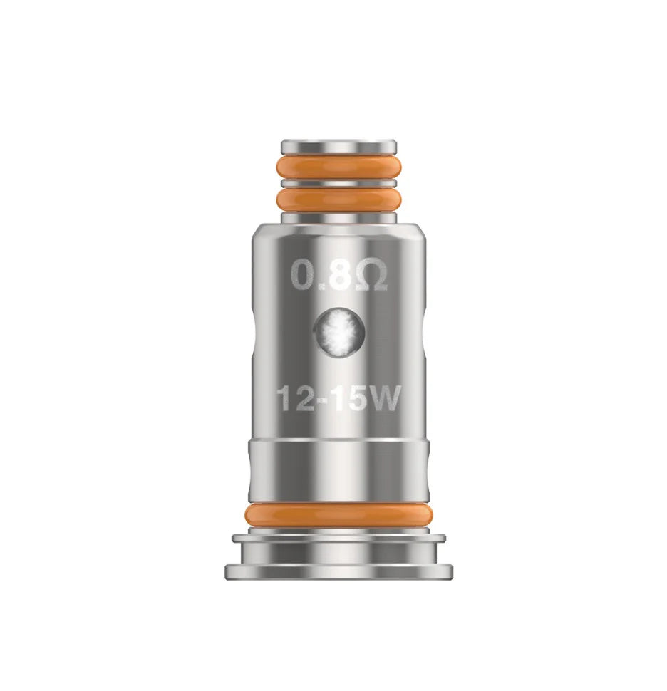 GeekVape Aegis 0.6 Replacement Coil