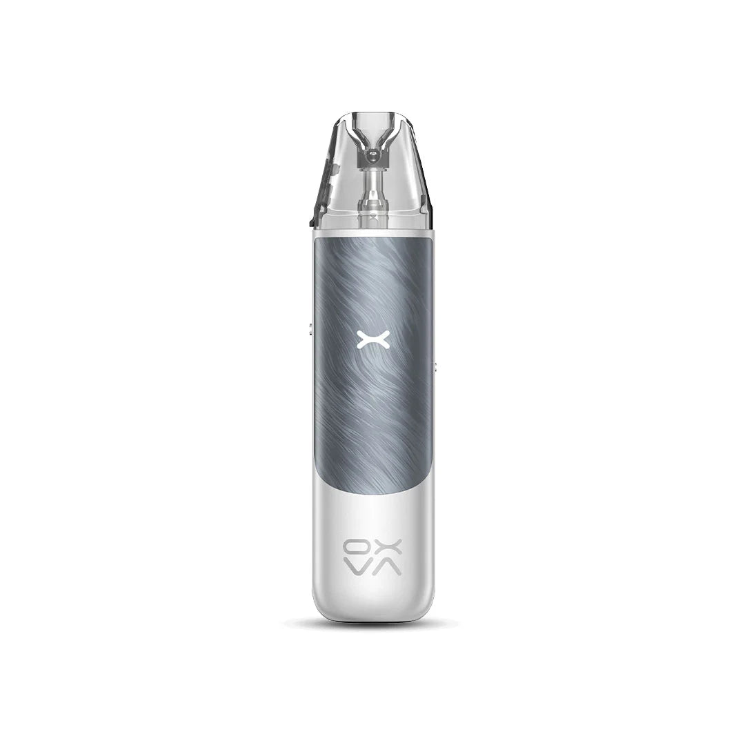 OXVA NEXLIM Go Pod System Kit