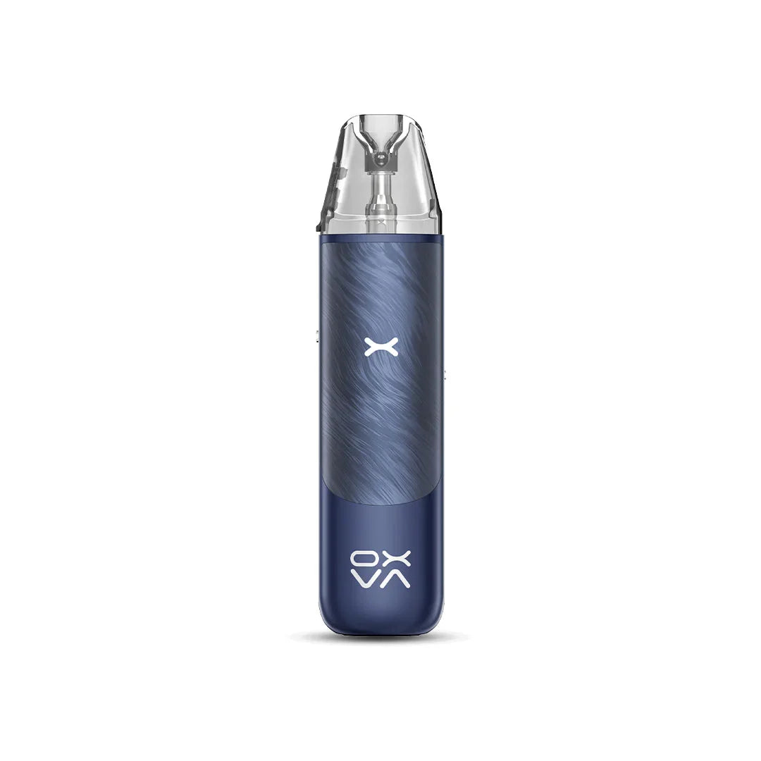 OXVA NEXLIM Go Pod System Kit