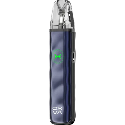 OXVA XLIM GO 2 Pod Kit – 1500mAh, 3ML, 30W