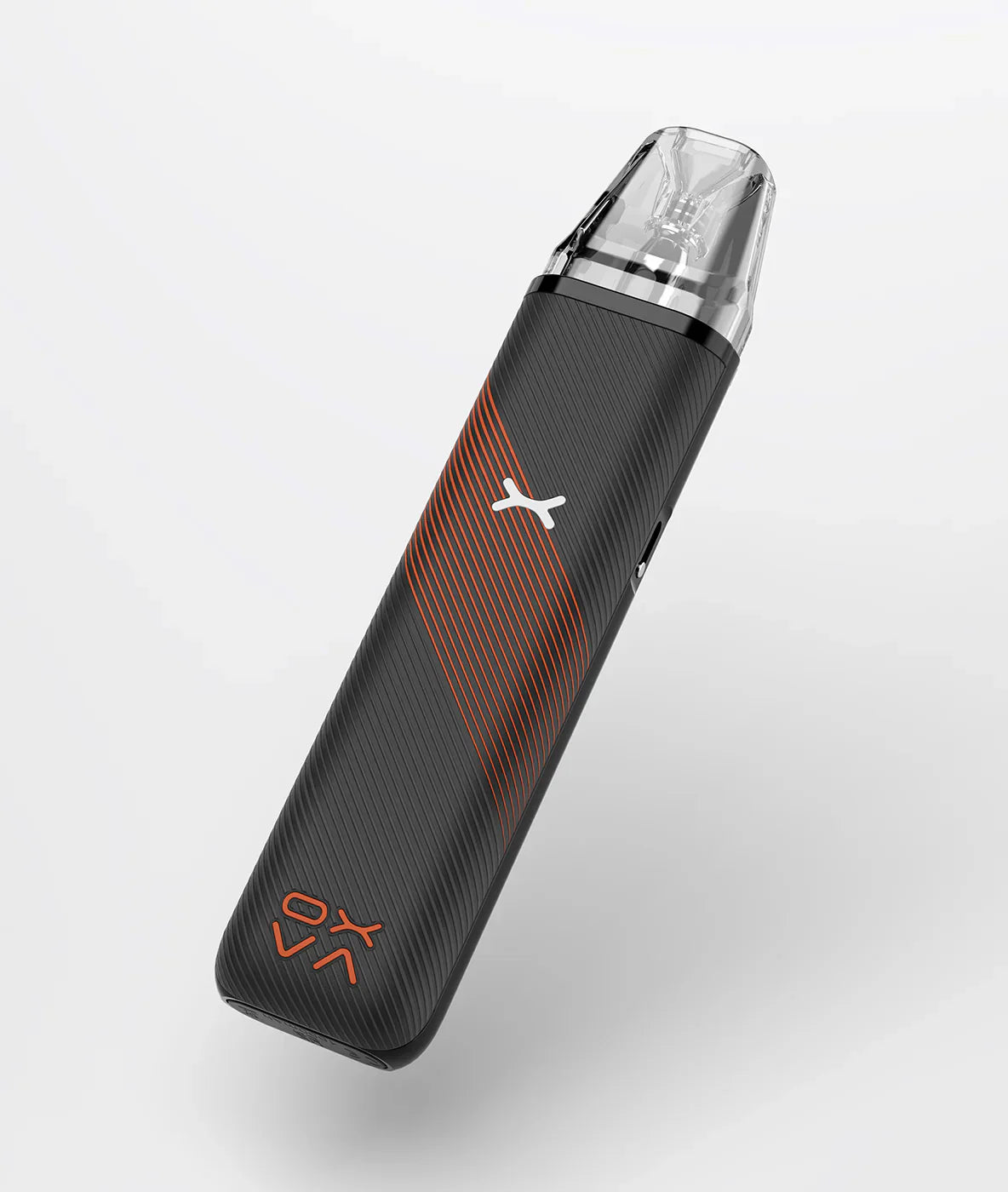 OXVA XLIM GO compatible pod cartridge for smooth flavor delivery