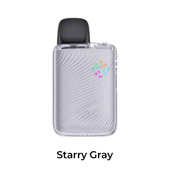 UWELL Caliburn G5 Lite KOKO Pod Kit – 35W, 1600mAh