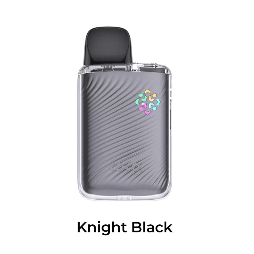 Uwell G5 Lite KOKO Pod System Kit