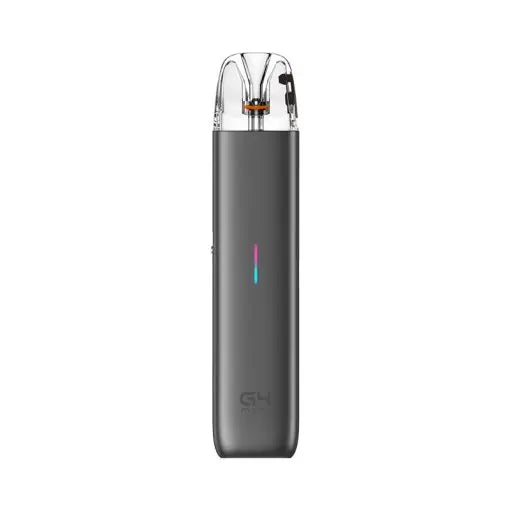 UWELL Caliburn G4 Mini Pod Kit 35W – 1100mAh