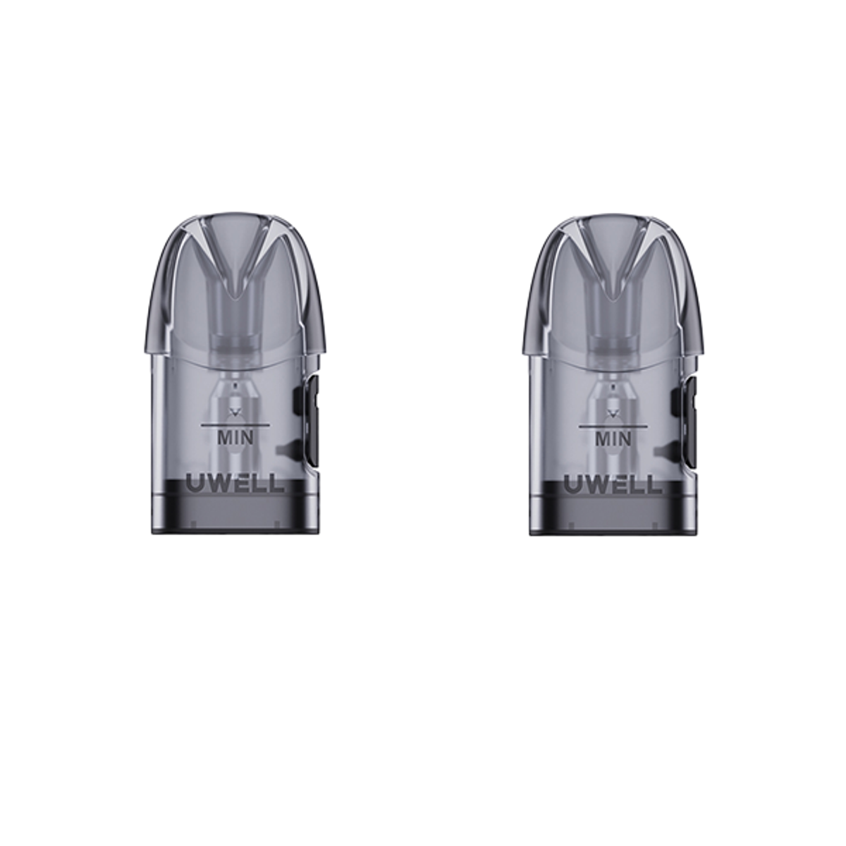 Uwell A3S Replacement Cartridge