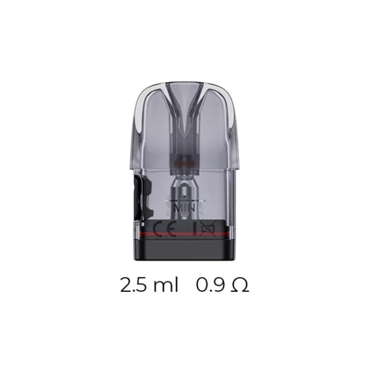Uwell G3 Replacement Cartridge
