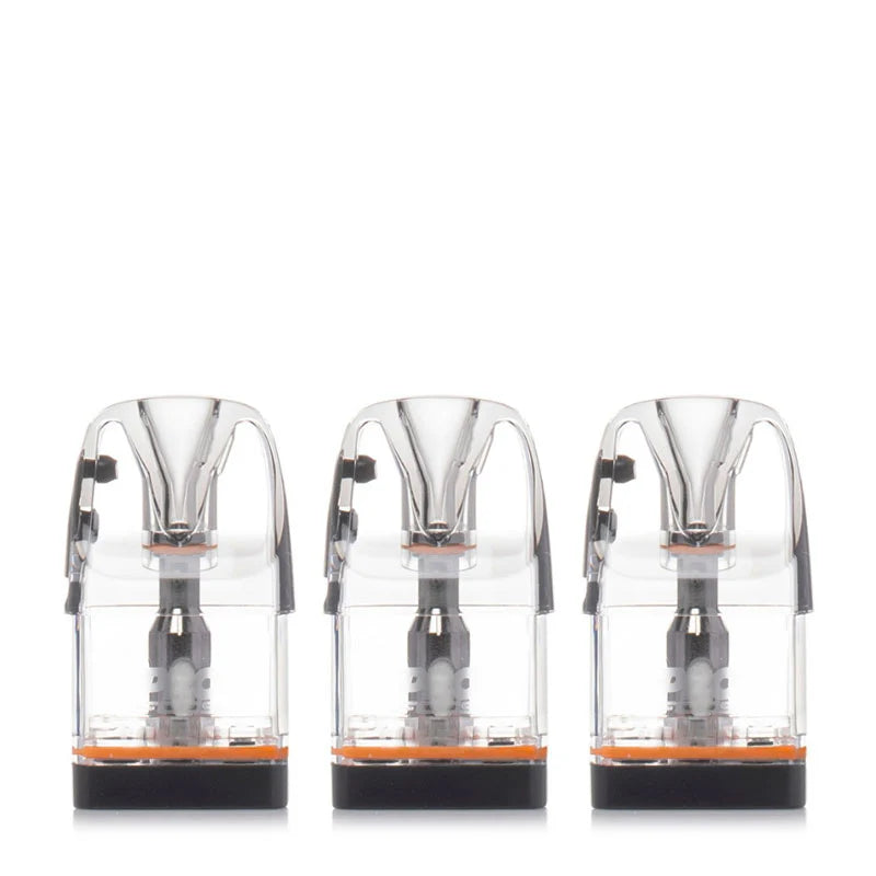 Uwell G4 Replacement Cartridge