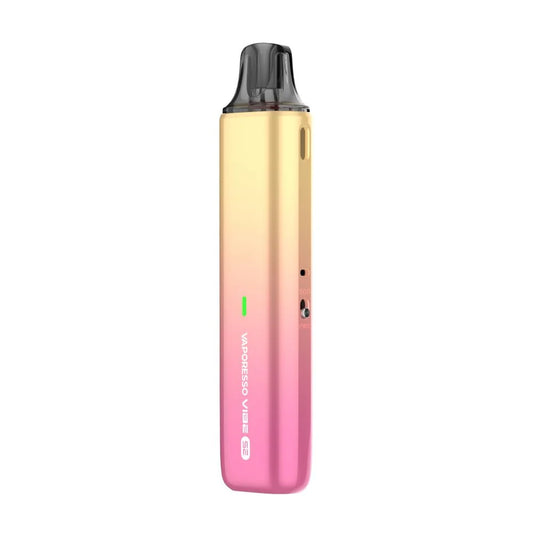Vaporesso Vibe SE Pod System Kit