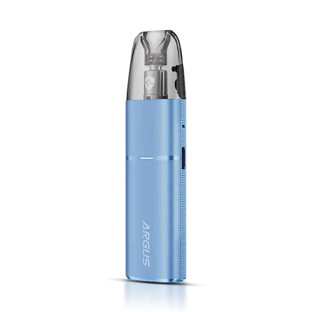 Voopoo Argus G3 Mini Pod System Kit