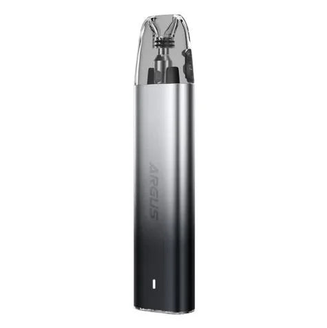 Voopoo Argus G2 Mini Pod System Kit