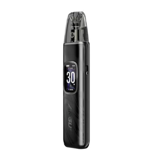 Voopoo Argus G3 Pod System Kit