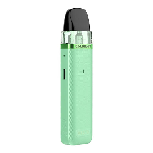 Uwell G3 Lite Pod System Kit