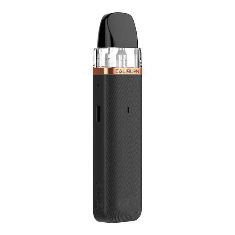 Uwell G3 Lite Pod System Kit