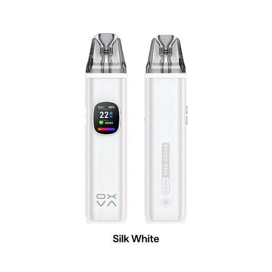 OXVA XLIM Pro 2 DNA Pod System Kit