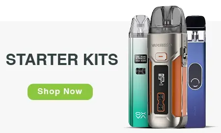 Starter Kits