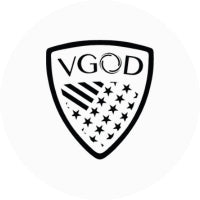 VGOD