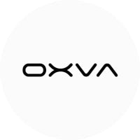 OXVA