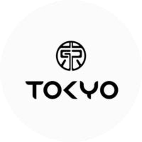 Tokyo E-Juice