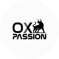 OX Passion (by OXVA)