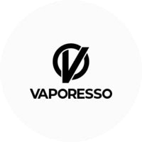 Vaporesso