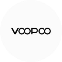 VOOPOO