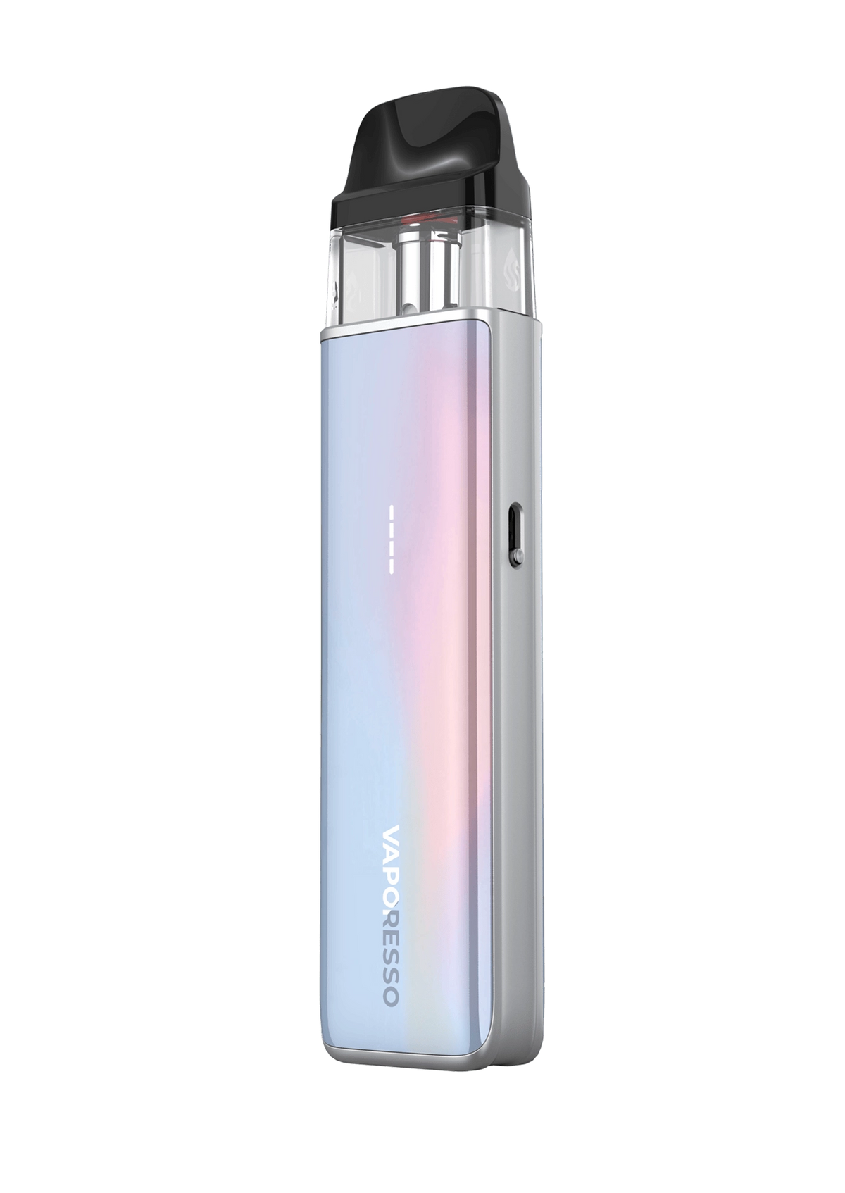 Vaporesso XROS 5 Mini Pod System Kit
