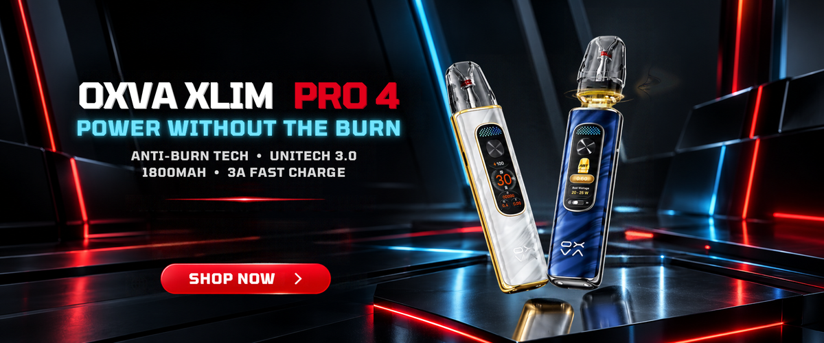 Geek Bar Pulse Liq disposable vape at Vape Seven