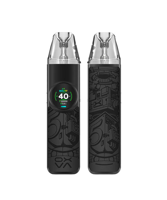 OXVA NEXLIM Kit