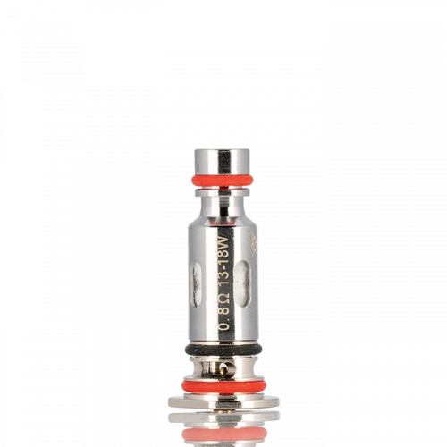 Uwell G 0.8 Replacement Coil