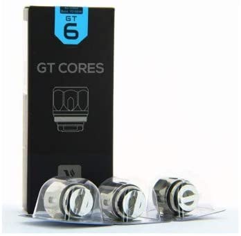 Vaporesso GT6 Replacement Coil