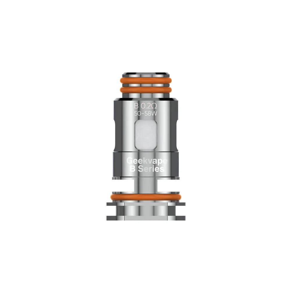 GeekVape B Replacement Coil