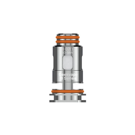 GeekVape B Replacement Coil