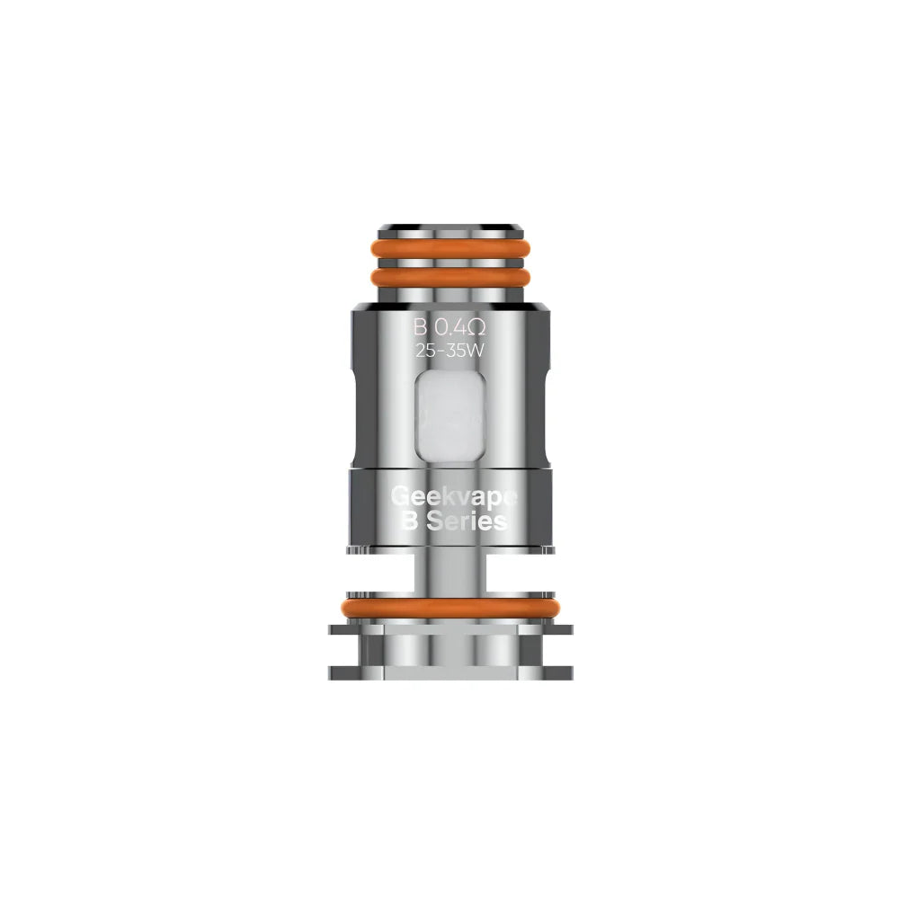 GeekVape B Replacement Coil