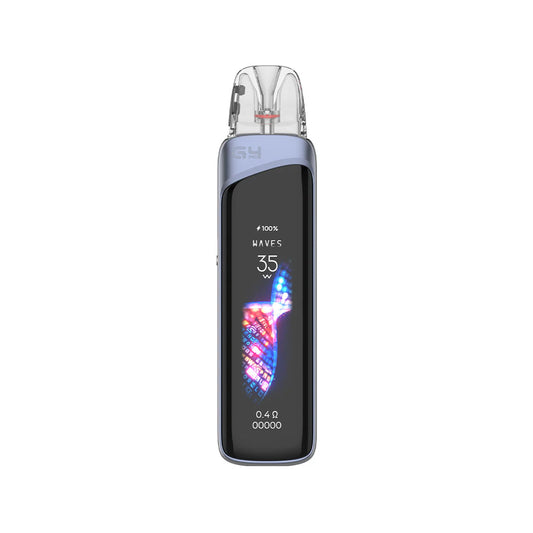 Uwell G4 Pro KOKO Pod System Kit