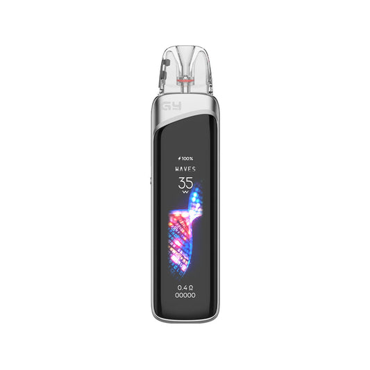Uwell G4 Pro KOKO Pod System Kit