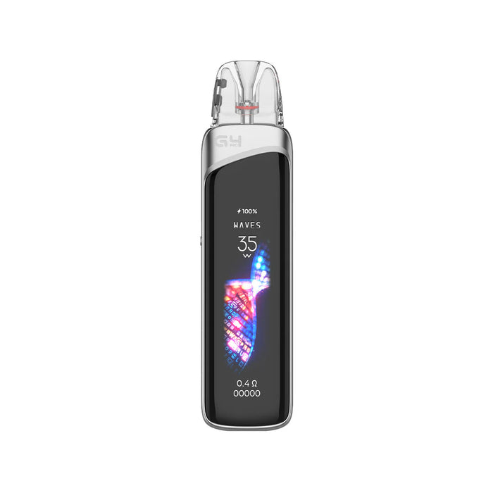 Uwell G4 Pro KOKO Pod System Kit
