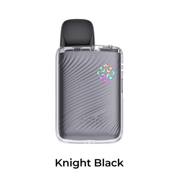 UWELL Caliburn G5 Lite KOKO Pod Kit – 35W, 1600mAh