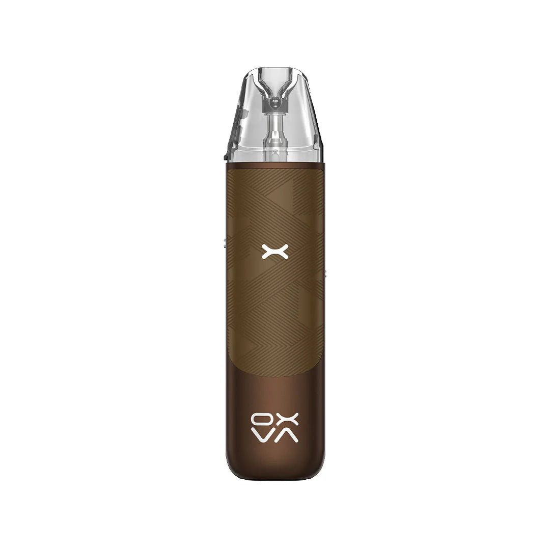 OXVA NEXLIM Go Pod System Kit