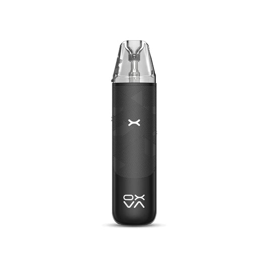 OXVA NEXLIM Go Pod System Kit