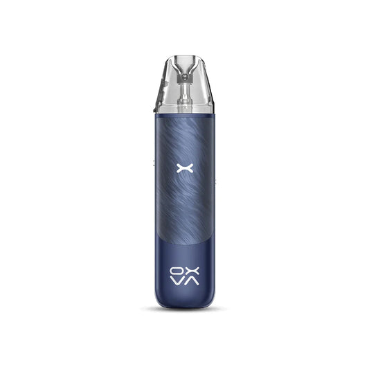 OXVA NEXLIM Go Pod System Kit