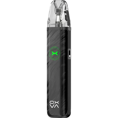 OXVA XLIM GO 2 Pod Kit – 1500mAh, 3ML, 30W