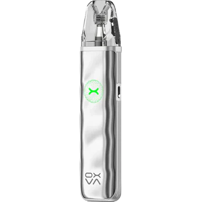 OXVA XLIM GO 2 Pod Kit – 1500mAh, 3ML, 30W