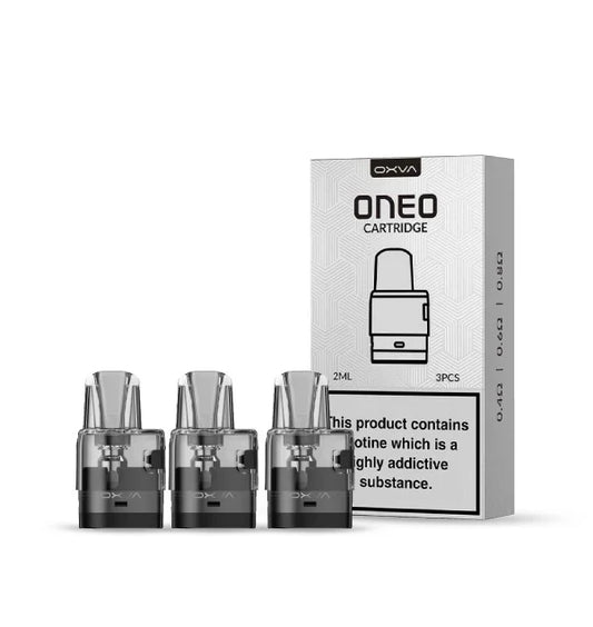 OXVA ONEO Replacement Cartridge