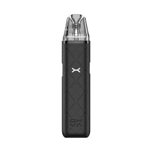 OXVA XLIM GO Pod Kit device available at VapeSeven Bahria Town Phase 7 Rawalpindi