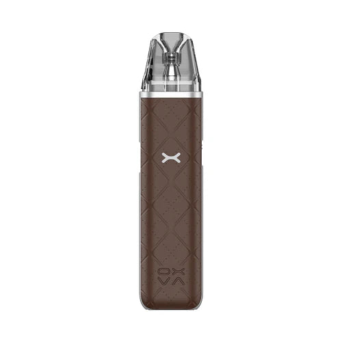 OXVA XLIM GO pod system compact and lightweight vape device