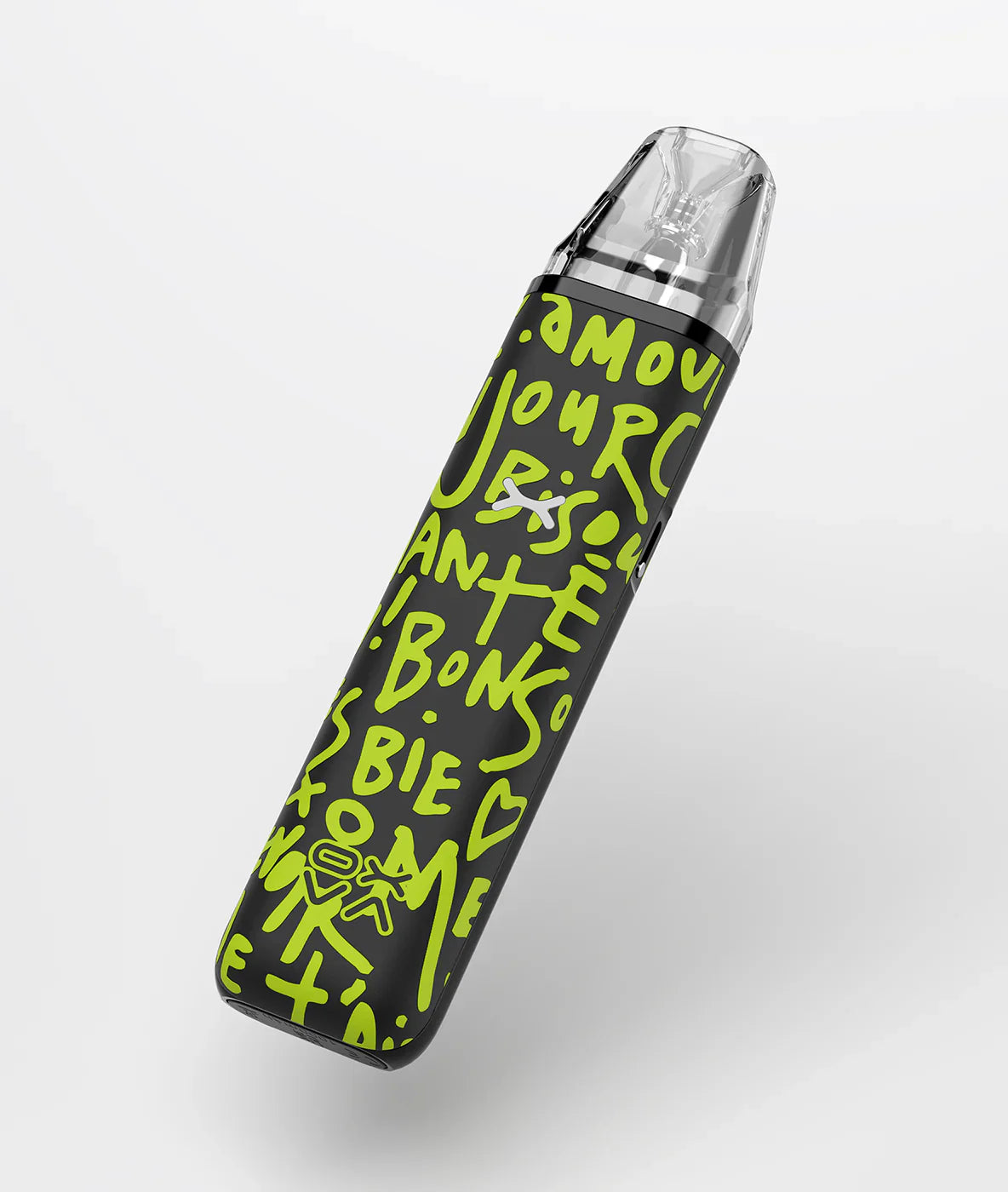 OXVA XLIM GO Pod Kit