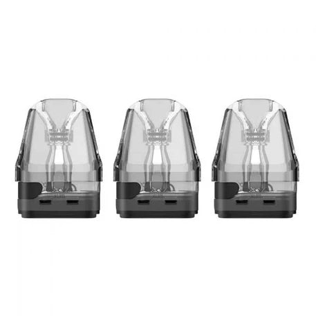 OXVA XLIM Replacement Pod